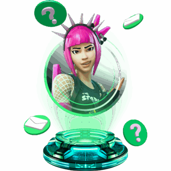 30-50 Paid Skins Mail Access