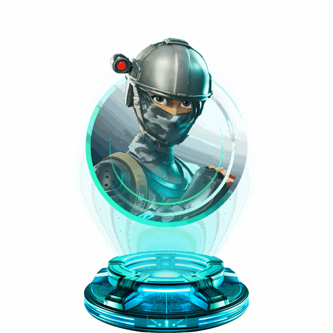 Elite Agent Guaranteed Skins