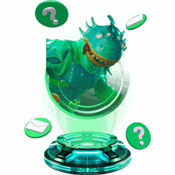 20-40 Paid Skins Mail Access