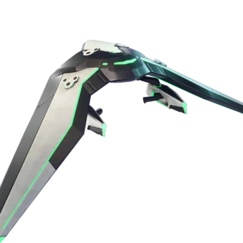 Aurora Guaranteed skin + Mail Access