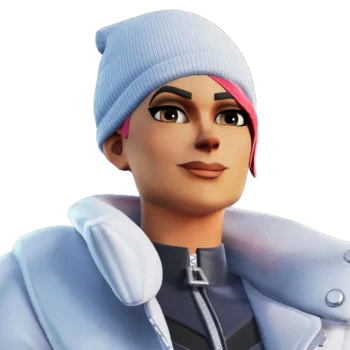 Blizzard Bomber Guaranteed skin + Mail Access