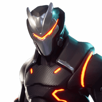 OMEGA Guaranteed skin + Mail Access