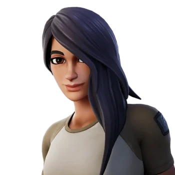 Gear Specialist Maya Guaranteed skin + Mail Access
