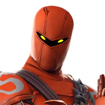 Hybrid Guaranteed skin + Mail Access