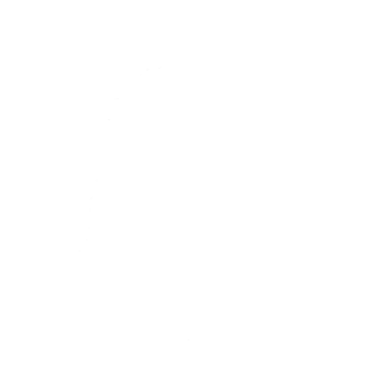 Jabba Switchway Guaranteed skin + Mail Access