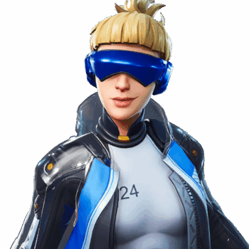 Neo Versa Guaranteed skin + Mail Access