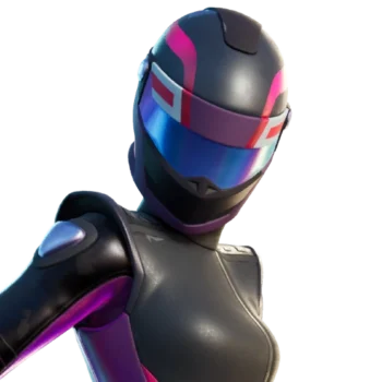 PITSTOP Guaranteed skin + Mail Access