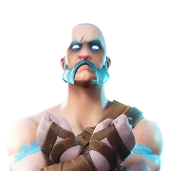 Ragnarok Guaranteed skin + Mail Access