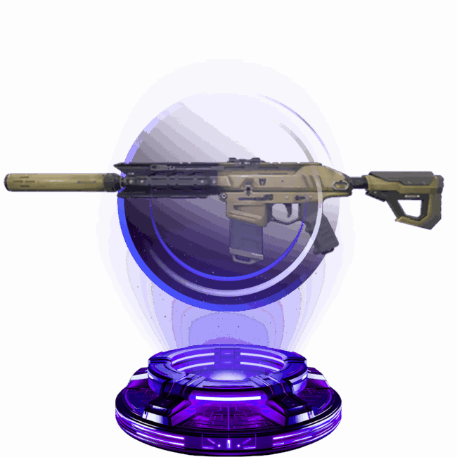 Recon Phantom | 🇪🇺 EU