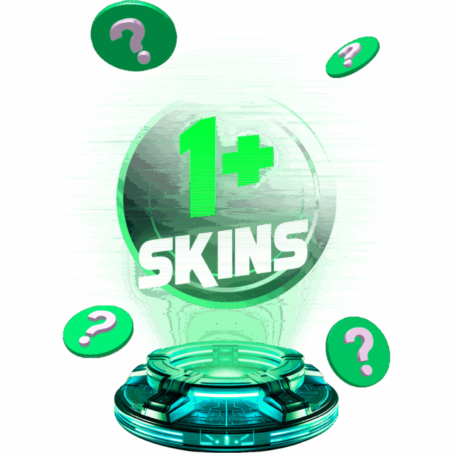 Fortnite account for Sale
