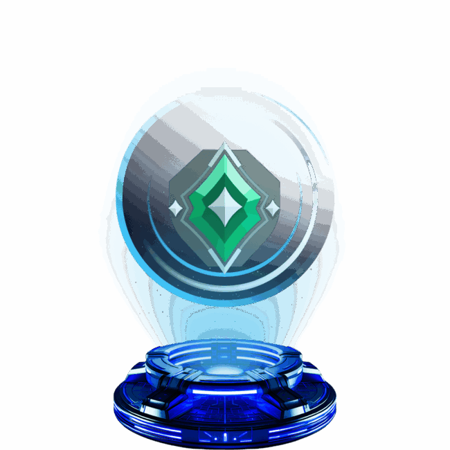 Ascendant | AP 🔰
