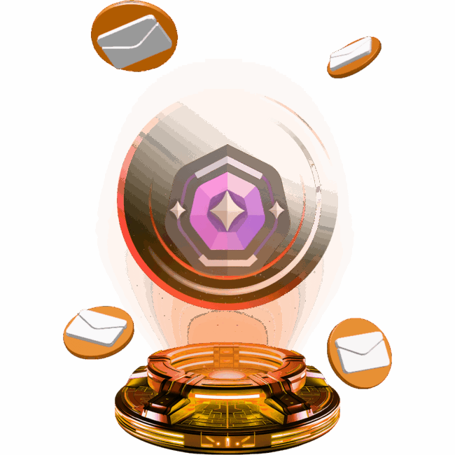 Diamond Mail Access | EU 🇪🇺