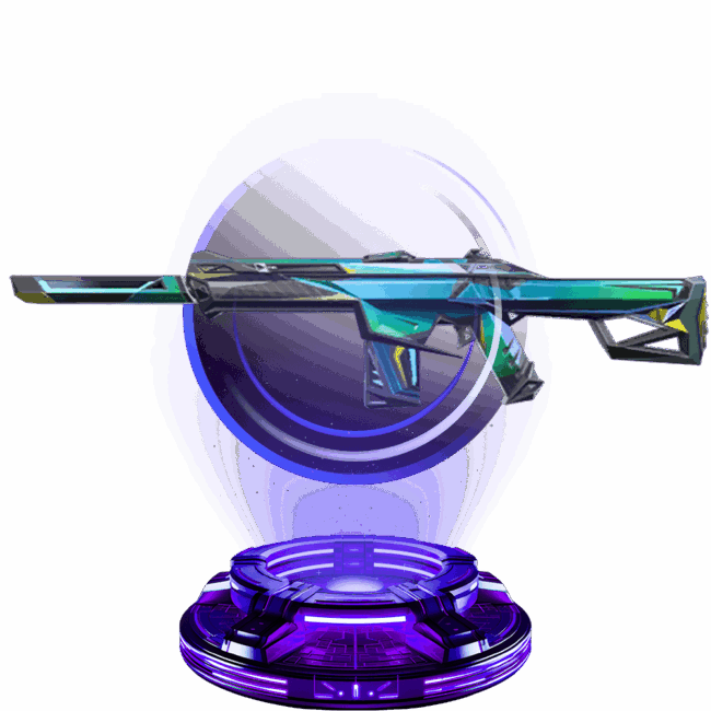 Prime//2.0 Phantom | NA 🇺🇸