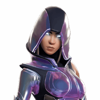 GLOW Guaranteed skin + Mail Access