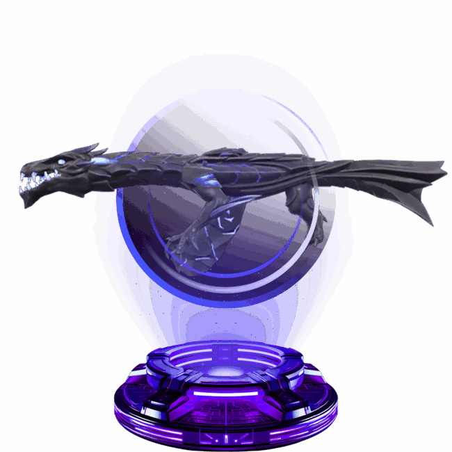 Elderflame Vandal | NA 🇺🇸