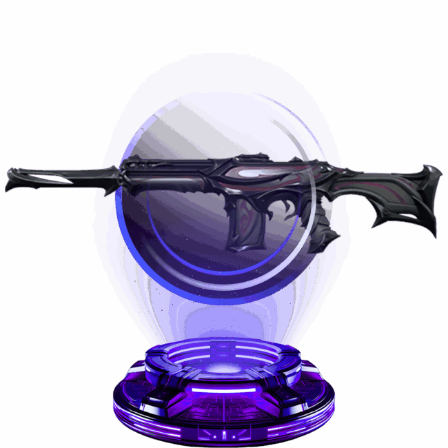 Reaver Phantom | 🇪🇺 EU