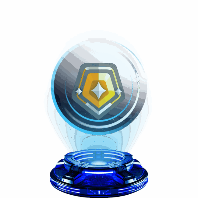 Gold | NA 🇺🇸