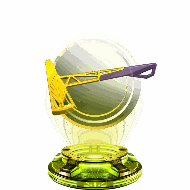 Prime Axe | AP 🔰