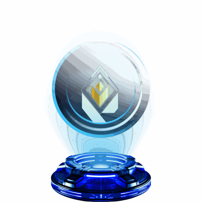 Radiant | AP 🔰