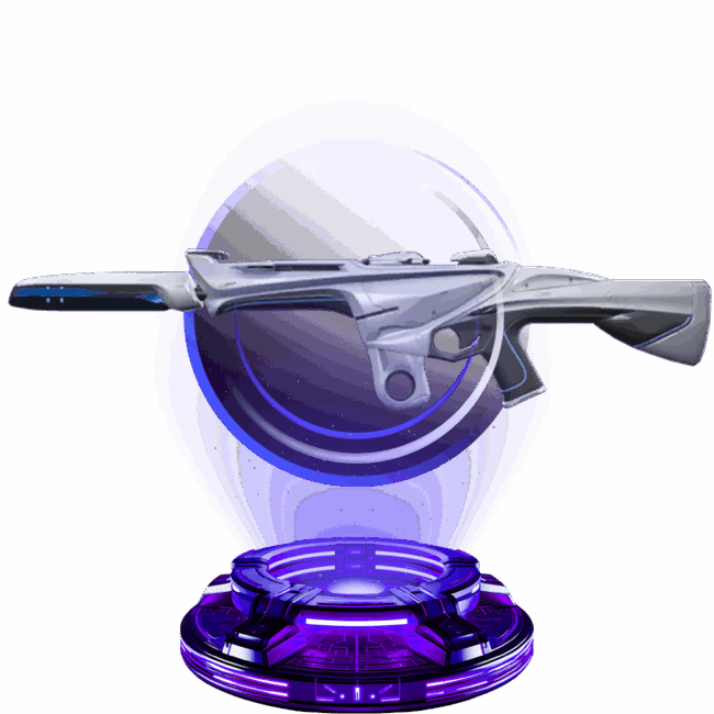Ion Phantom | NA 🇺🇸