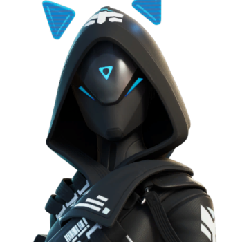 NeuraLynx Guaranteed skin + Mail Access