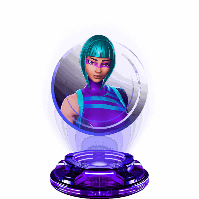 Wonder Guaranteed Skin